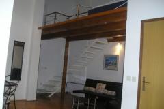 Appartementen Jadranka Appartement 1 – JADRANKA foto 5