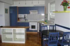 Appartementen Jadranka Appartement 2 – APP DANKO foto 1