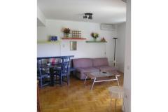 Appartementen Jadranka Appartement 2 – APP DANKO foto 2