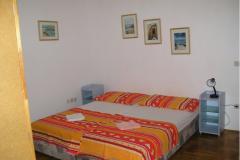Appartementen Jadranka Appartement 2 – APP DANKO foto 3