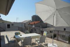 Appartementen Mikulić Appartement 1 – Lavanda foto 1
