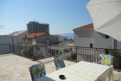 Appartementen Mikulić Appartement 1 – Lavanda foto 2