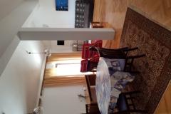 Appartementen Mikulić Appartement 1 – Lavanda foto 3