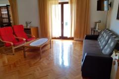 Appartementen Mikulić Appartement 1 – Lavanda foto 4
