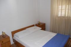 Appartementen Mikulić Appartement 1 – Lavanda foto 5