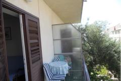 Appartementen Mikulić Appartement 2 – Bungevila foto 1