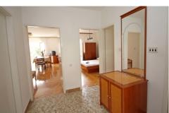 Appartementen Mikulić Appartement 2 – Bungevila foto 2