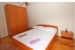 Appartementen Mikulić Appartement 2 – Bungevila foto 3
