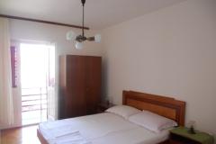 Appartementen Mikulić Appartement 2 – Bungevila foto 4