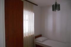 Appartementen Mikulić Appartement 2 – Bungevila foto 5