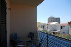 Appartementen Mikulić Appartement 3 – Bava 2 foto 1