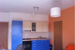 Appartementen Mikulić Appartement 3 – Bava 2 foto 3