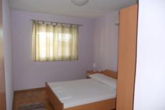 Appartementen Mikulić Appartement 3 – Bava 2 foto 4