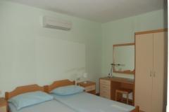 Appartementen Mikulić Appartement 3 – Bava 2 foto 5
