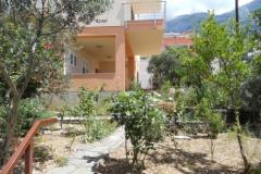 Appartementen Mikulić Appartement 4 – Maslina foto 1