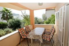 Appartementen Mikulić Appartement 4 – Maslina foto 2