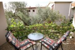 Appartementen Mikulić Appartement 4 – Maslina foto 3