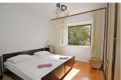 Appartementen Mikulić Appartement 4 – Maslina foto 4