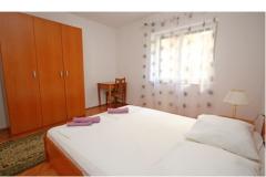 Appartementen Mikulić Appartement 4 – Maslina foto 5
