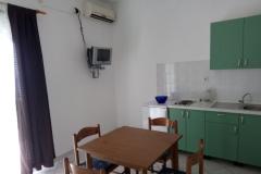 Appartementen Mileta Appartement 1 – Apartman 1 foto 1