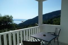 Appartementen Mileta Appartement 1 – Apartman 1 foto 2