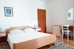 Appartementen Mileta Appartement 1 – Apartman 1 foto 3