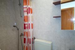 Appartementen Mileta Appartement 1 – Apartman 1 foto 4