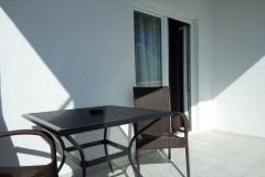 Appartementen Mileta Appartement 1 – Apartman 1 foto 5