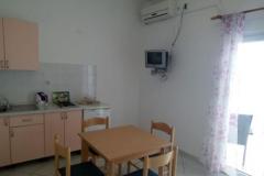 Appartementen Mileta Appartement 2 – Apartman 2 foto 1