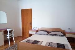 Appartementen Mileta Appartement 2 – Apartman 2 foto 2