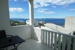 Appartementen Mileta Appartement 2 – Apartman 2 foto 3