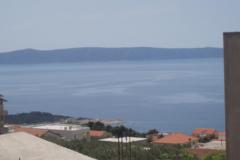 Appartementen Mileta Appartement 2 – Apartman 2 foto 4