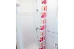 Appartementen Mileta Appartement 2 – Apartman 2 foto 5