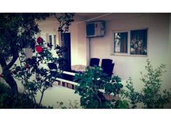 Appartementen Mileta Appartement 3 – Apartman 3 foto 2