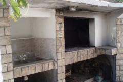 Appartementen Mileta Appartement 3 – Apartman 3 foto 4