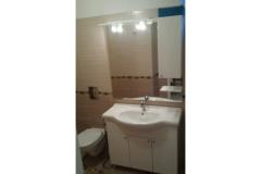 Appartementen Mileta Appartement 3 – Apartman 3 foto 5