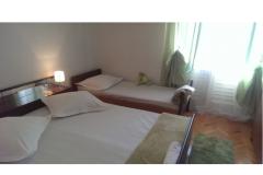 Appartementen Mira Appartement 1 – Apartman 1 foto 4