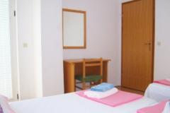 Appartementen Katić  Appartement 2 – A 3 +2 foto 1