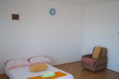Appartementen Katić  Appartement 2 – A 3 +2 foto 3