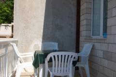 Appartementen Katić  Appartement 2 – A 3 +2 foto 4
