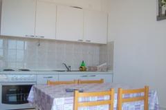 Appartementen Katić  Appartement 2 – A 3 +2 foto 5