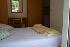 Appartementen Katić  Appartement 1 – A 2+2 foto 1