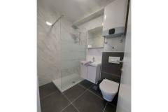 Appartementen Neva plaža Appartement 1 – delux 1 foto 4