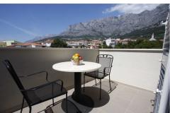 Appartementen Neva plaža Appartement 3 – Studio foto 2
