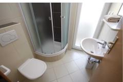 Appartementen Neva plaža Appartement 3 – Studio foto 3