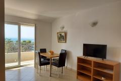 Appartementen Neva plaža Appartement 4 – Comfort foto 1