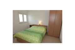 Appartementen Neva plaža Appartement 4 – Comfort foto 4