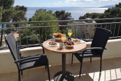 Appartementen Neva plaža Appartement 4 – Comfort foto 5