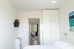 Appartementen Nina Appartement 1 – stud.apt.1 foto 3