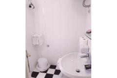Appartementen Nina Appartement 1 – stud.apt.1 foto 4